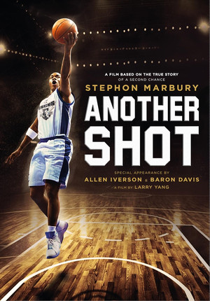 Watch Free Another Shot (2017)