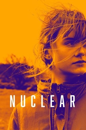 Watch Free Nuclear (2019)