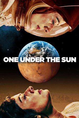 Watch Free One Under the Sun (2017)