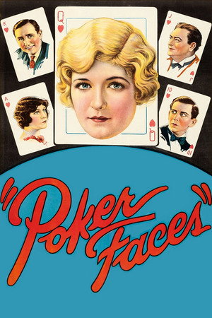Watch Free Poker Faces (1926)