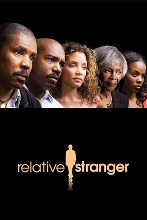Watch Free Relative Stranger (2009)