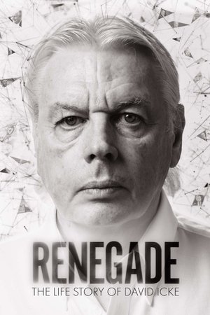Watch Free Renegade (2019)