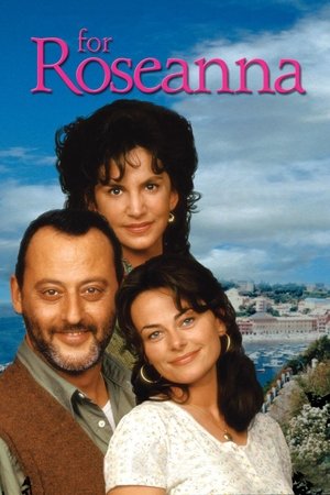 Watch Free Roseannas Grave (1997)