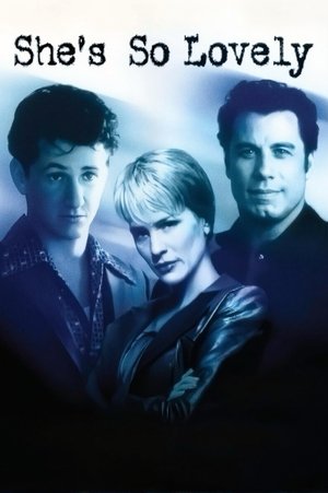 Watch Free Shes So Lovely (1997)