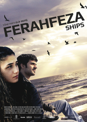 Watch Free Ships (2012)