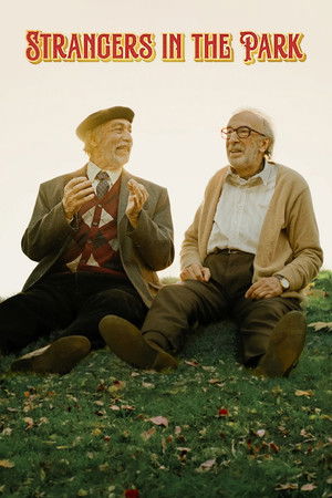 Watch Free Parque Lezama (2025)