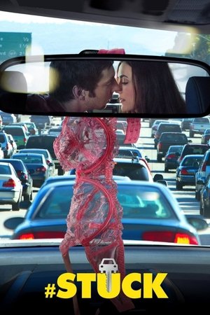 Watch Free Stuck (2014)