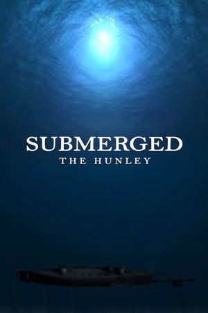 Watch Free Submerged (2022)