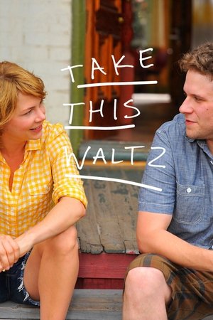 Watch Free Take This Waltz (2011)