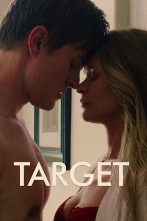 Watch Free Target (2023)
