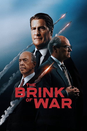 Watch Free The Brink of War (2026)