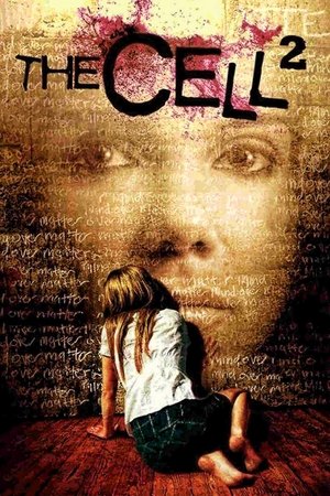 Watch Free The Cell 2 (2009)