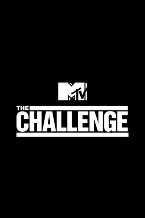Watch Free The Challenge (1998 )