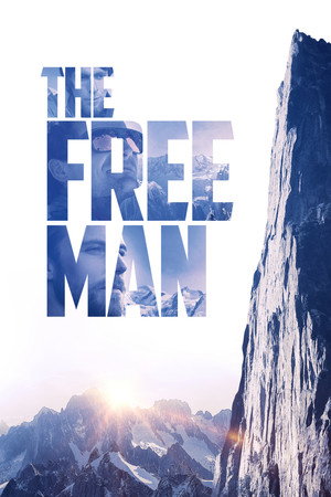 Watch Free The Free Man (2016)