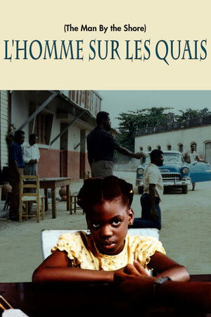 Watch Free The Man on the Shore (1993)