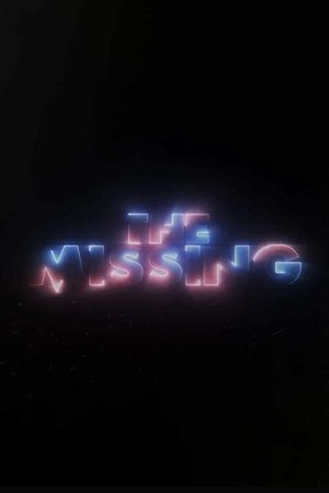 Watch Free The Missing (2022)