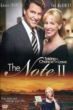 Watch Free Taking a Chance on Love (2009)