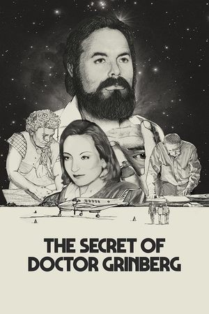 Watch Free El secreto del doctor Grinberg (2020)