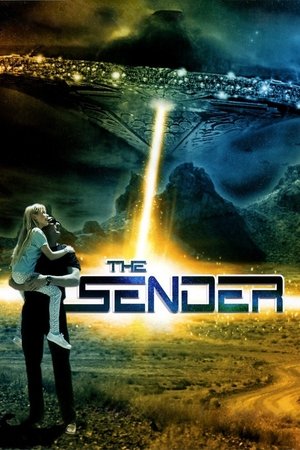 Watch Free The Sender (1998)
