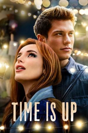 Watch Free Time Is Up (2021)