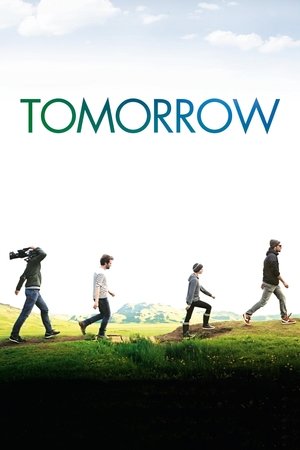 Watch Free Tomorrow (2015)