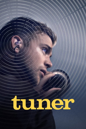 Watch Free Tuner (2026)