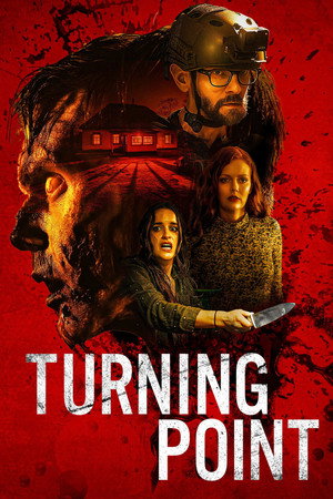 Watch Free Turning Point (2022)