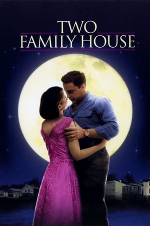 Watch Free Two Family House (2000)