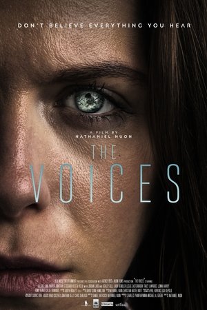 Watch Free Voices (2020)