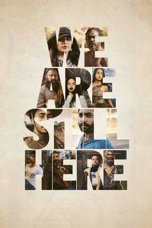 Watch Free We Are Still Here (2022)