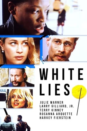 Watch Free White Lies (1997)