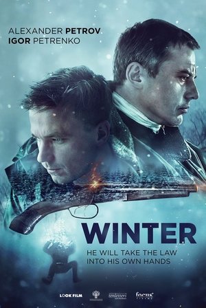 Watch Free Winter (2020)