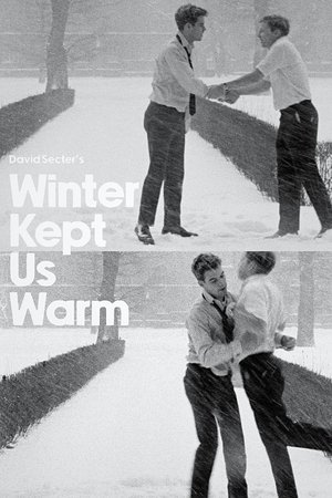Watch Free Winter Kept Us Warm (1965)
