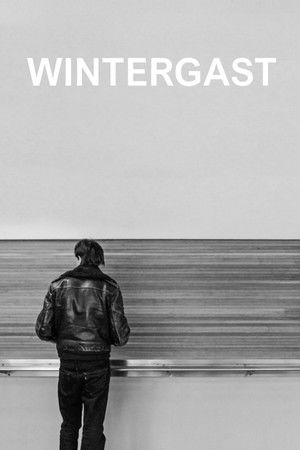 Watch Free Wintergast (2015)