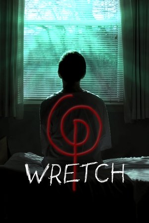 Watch Free Wretch (2018)