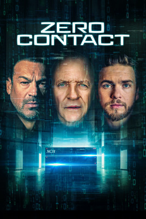 Watch Free Zero Contact (2022)