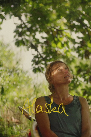 Watch Free Alaska (2023)