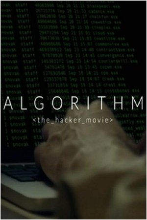 Watch Free Algorithm (2014)