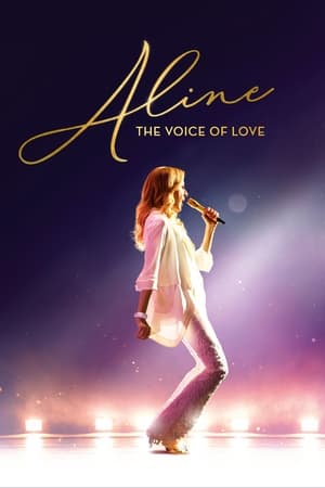 Watch Free Aline (2020)
