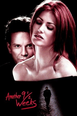 Watch Free Another Nine & a Half Weeks (1997)
