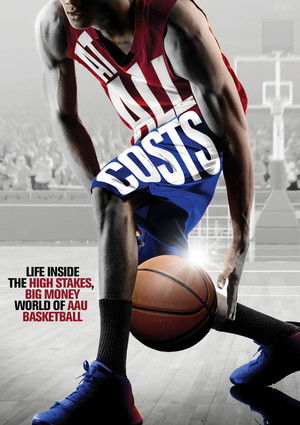 Watch Free At All Costs (2016)