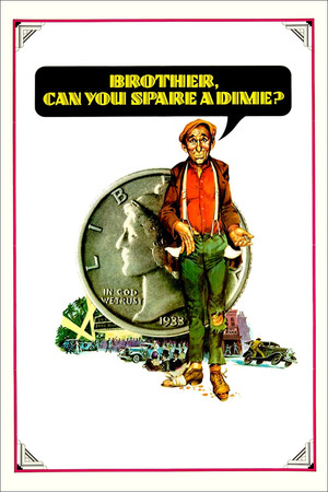 Watch Free Brother Can You Spare a Dime (1975)