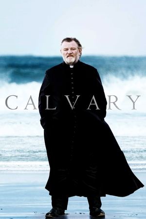 Watch Free Calvary (2014)