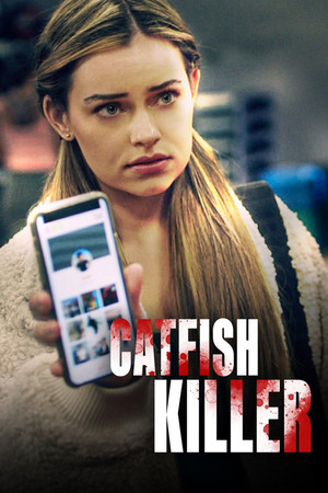 Watch Free Catfish Killer (2022)