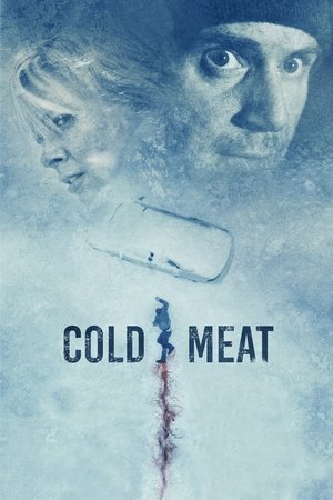 Watch Free Cold Meat (2023)