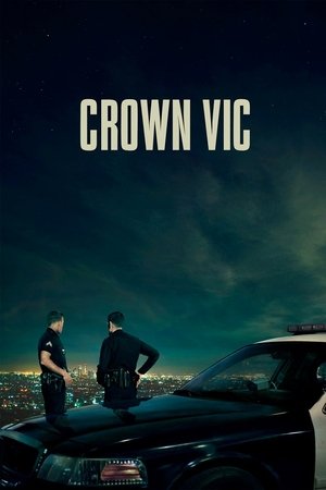 Watch Free Crown Vic (2019)