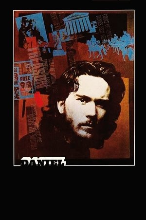 Watch Free Daniel (1983)