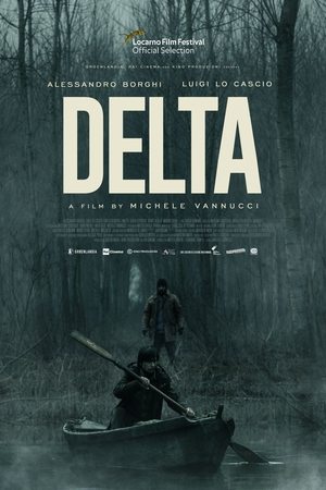 Watch Free Delta (2022)