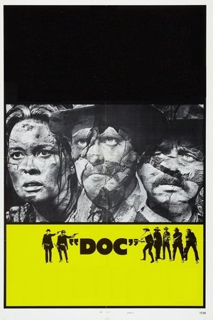 Watch Free Doc (1971)