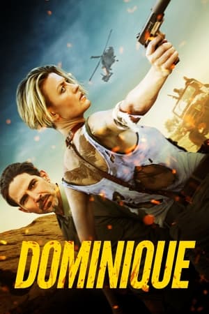 Watch Free Dominique (2024)